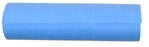 Cardinal Cardinal Health Esmark Compression Bandage 6 Inch X 4 Yard Standard Compression No Closure Blue Sterile - 836-3612
