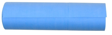 Cardinal Cardinal Health Esmark Compression Bandage 6 Inch X 4 Yard Standard Compression No Closure Blue Sterile - 836-3612