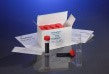Advanced Medical Systems EnviroTest Kit - ET1000
