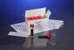 Advanced Medical Systems - EnviroTest Kit - PM-TD1000