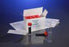Advanced Medical Systems - EnviroTest Kit - PM-TD1000