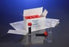 Advanced Medical Systems EnviroTest Kit - ET1000