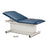 Shrouded - Power Bariatric Treatment Table Foot Control, Power Height - 84208-34-3DT