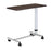 Clinton Industries - Overbed Table Spring Assisted Lift 31 to 41-1/2 Inch Height Range - TS-170