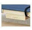 Clinton Industries Table Drawer For Style Line Treatment Table - 4