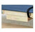 Clinton Industries Table Drawer For Style Line Treatment Table - 4