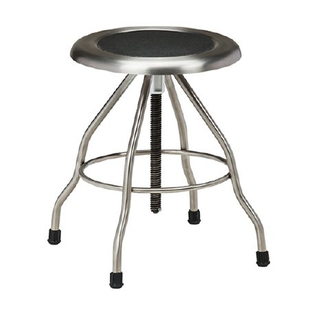 Clinton Industries - Stool Spinlift Height Adjustment - SS-2169