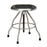 Clinton Industries - Stool Spinlift Height Adjustment - SS-2169