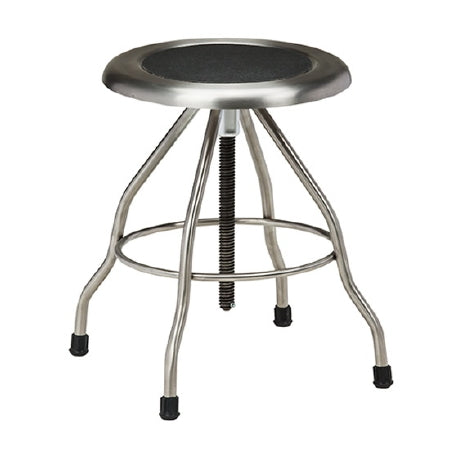 Clinton Industries Stool Spinlift Height Adjustment - SS-2169