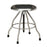 Clinton Industries Stool Spinlift Height Adjustment - SS-2169