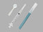 Cook Medical Cook Medical Word Catheter 15 Fr. Straight - G55442