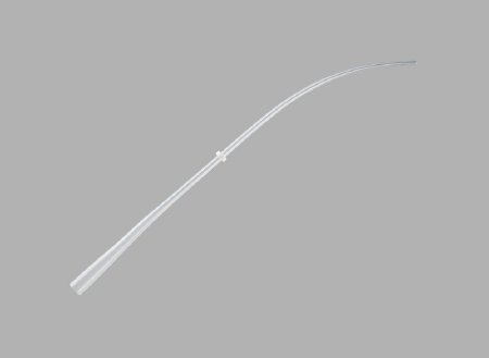 Insemi-Cath - Insemination Catheter 3.5 Fr. Catheter X 13 cm Catheter Length Natural Camber Distal Tip and Open End, Positioner Not Included - G16707