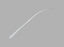Insemi-Cath - Insemination Catheter 3.5 Fr. Catheter X 13 cm Catheter Length Natural Camber Distal Tip and Open End, Positioner Not Included - G16707