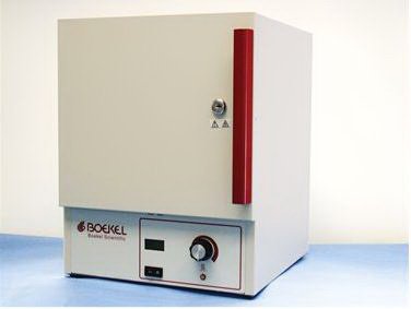 Cone Instruments Contrast Media Warmer - 249400