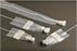 Cone Instruments - Ultrasound Transducer Cover Kit 5-1/2 X 24 Inch Plastic Sterile For use with Ultrasound Trandsucer - 914609