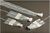 Cone Instruments Ultrasound Probe Cover 5.5 X 24 Inch For General Purpose Ultrasound Probe - 914609