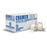 Cramer Products Cramer 750 Athletic Tape Cotton / Zinc Oxide 1-1/2 Inch X 15 Yard White NonSterile - 280750
