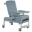Custom Comfort Inc Blood Drawing Chair Twin Flip-Up L-Shaped Arm - VM5000-LXL-XT-WDGWD