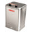DJO Hydrocollator E-2 Heating Unit Stationary 13 X 15 X 20 Inch 8 gal. - 2802