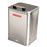 Hydrocollator E-2 - Heating Unit Stationary 13 X 15 X 20 Inch 8 gal. Capacity - 2802
