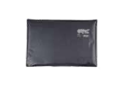 DJO ColPaC Cold Pack COLPAC General Purpose Over Size 12-1/2 X 18-1/2 Inch Polyurethane Reusable - 1556