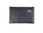 DJO ColPaC Cold Pack COLPAC General Purpose Over Size 12-1/2 X 18-1/2 Inch Polyurethane Reusable - 1556