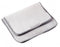 DJO Hydrocollator Terry Cover 19 X 27 Inch, Standard - 1118
