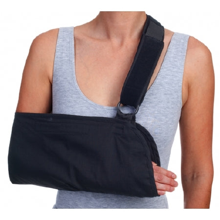 ProCare - Arm Sling Procare Contact Closure One Size Fits Most - 79-92070-6689