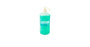 Ecolab Endure Soap Liquid 1,200 mL Dispenser Refill Bottle Scented - 6084252