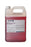 Solution A - Differential Rapid Stain 1 gal. - 2290-1GL