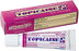 Esba Laboratories Topicaine Topical Pain Relief 5% Strength Lidocaine Topical Gel 10 Gram - TOP5-010-TCRC