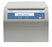 Heraeus Megafuge 16 - Centrifuge without Rotor 4 / 24 Place Fixed Angle Rotor / Swinging Bucket Rotor Capable 16,000 RPM / 24,328xG - 75100102