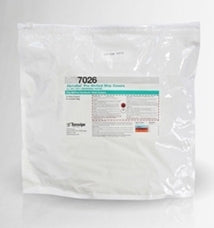 Fisher Scientific Mop Cover Refill - 191304546