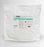Fisher Scientific - Mop Cover Refill - 191304546