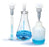 Fisher Scientific Thermo Scientific Matrix Pipette Tip 250 Î¼L Sterile - 14387089