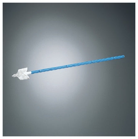 Fisher Scientific Fisherbrand Cervex-Brush Cervical Cell Sampler 8 Inch - 1437253