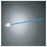 Fisher Scientific Fisherbrand Cervex-Brush Cervical Cell Sampler 8 Inch - 1437253