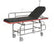 Gendron Fixed Height 350 lbs. Rigid Frame - 1000-124MR