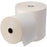 Georgia Pacific SofPull Paper Towel Hardwound Roll 7.87 Inch X 1000 Foot - 26470