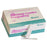 Germaine Laboratories Inc AimStep Combo Rapid Test Kit Fertility Test hCG Pregnancy Test Serum / Urine Sample 30 Tests - 97730