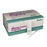 AimStep Combo - Rapid Test Kit Fertility Test hCG Pregnancy Test Serum / Urine Sample 30 Tests - 97730