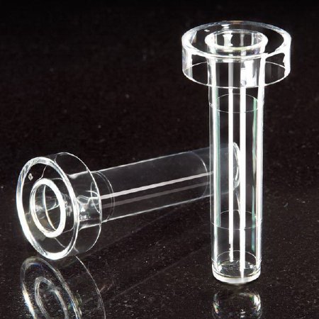 Globe Scientific - Sample Cup For Abbott Architect Series Analyzers - 5106