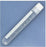 CryoClear - Cryogenic Vial Thermoplastic Elastomer 5 mL Screw Cap - 3006
