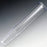 Globe Scientific Centrifuge Tube Conical Bottom Plain 16 X 100 mm 12 mL Without Color Coding Without Closure Polystyrene Tube - 112010C