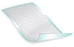 Griffin Care Deluxe Underpad 23 X 24 Inch Disposable Polymer Heavy Absorbency - 1022