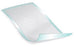 Deluxe - Underpad 23 X 24 Inch Disposable Polymer Heavy Absorbency - 1022