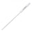 Gynex - Uterine Sound Sims 25 cm - 4601