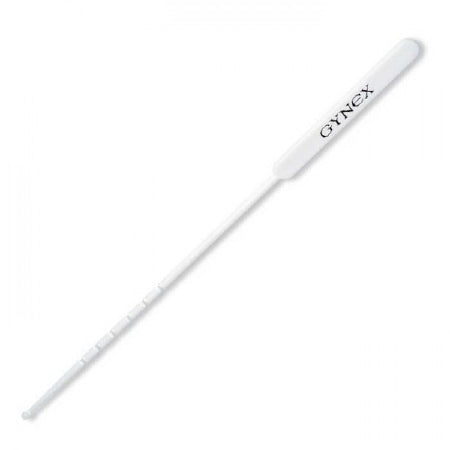 Gynex Gynex Uterine Sound Sims 25 cm - 4601