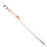 Gynex ACCU-SOUND Uterine Sound 24 cm Tapered, Rounded - 4950