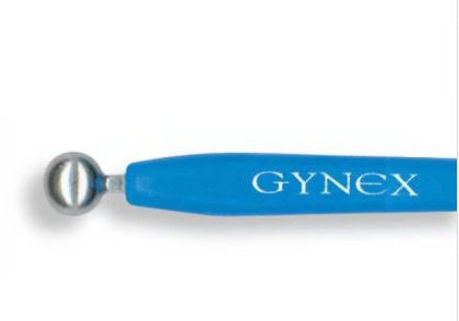 Gynex - Ball Electrode - 2-5-2